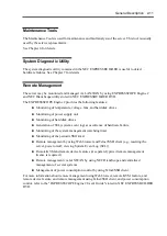 Preview for 43 page of NEC N8100-14522F User Manual