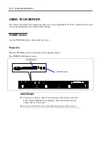 Preview for 44 page of NEC N8100-14522F User Manual