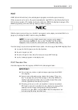 Preview for 45 page of NEC N8100-14522F User Manual