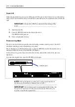 Preview for 48 page of NEC N8100-14522F User Manual