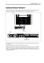 Preview for 49 page of NEC N8100-14522F User Manual