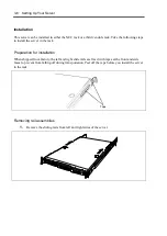 Preview for 56 page of NEC N8100-14522F User Manual