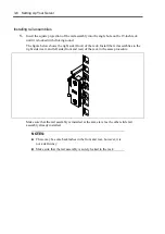 Preview for 58 page of NEC N8100-14522F User Manual