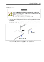 Preview for 59 page of NEC N8100-14522F User Manual