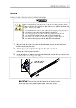 Preview for 61 page of NEC N8100-14522F User Manual