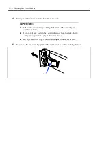 Preview for 62 page of NEC N8100-14522F User Manual