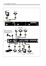 Preview for 64 page of NEC N8100-14522F User Manual