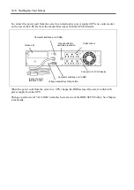 Preview for 66 page of NEC N8100-14522F User Manual