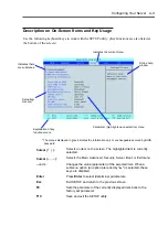 Preview for 71 page of NEC N8100-14522F User Manual