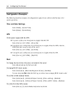 Preview for 72 page of NEC N8100-14522F User Manual