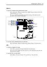 Preview for 73 page of NEC N8100-14522F User Manual