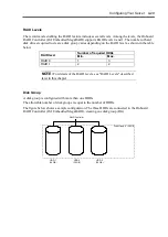 Preview for 97 page of NEC N8100-14522F User Manual