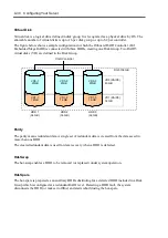 Preview for 98 page of NEC N8100-14522F User Manual