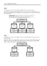 Preview for 100 page of NEC N8100-14522F User Manual