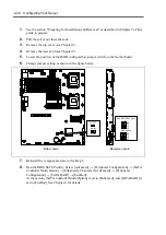 Preview for 102 page of NEC N8100-14522F User Manual