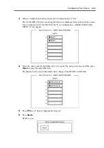 Preview for 107 page of NEC N8100-14522F User Manual