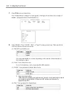 Preview for 108 page of NEC N8100-14522F User Manual