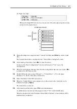 Preview for 109 page of NEC N8100-14522F User Manual