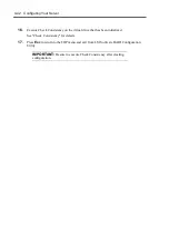 Preview for 110 page of NEC N8100-14522F User Manual