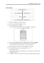 Preview for 111 page of NEC N8100-14522F User Manual