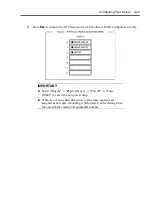 Preview for 113 page of NEC N8100-14522F User Manual