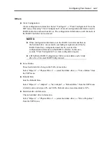 Preview for 115 page of NEC N8100-14522F User Manual