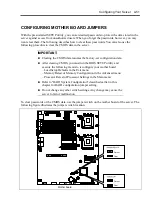 Preview for 119 page of NEC N8100-14522F User Manual