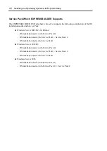 Preview for 126 page of NEC N8100-14522F User Manual