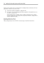 Preview for 130 page of NEC N8100-14522F User Manual