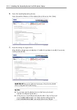 Preview for 134 page of NEC N8100-14522F User Manual