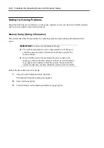 Preview for 150 page of NEC N8100-14522F User Manual