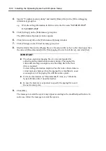 Preview for 152 page of NEC N8100-14522F User Manual