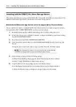 Preview for 156 page of NEC N8100-14522F User Manual