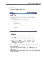 Preview for 159 page of NEC N8100-14522F User Manual