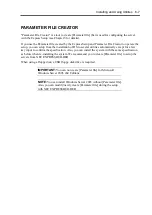 Preview for 163 page of NEC N8100-14522F User Manual