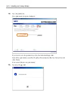 Preview for 172 page of NEC N8100-14522F User Manual