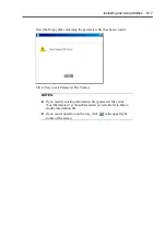 Preview for 173 page of NEC N8100-14522F User Manual