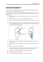 Preview for 183 page of NEC N8100-14522F User Manual