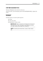 Preview for 185 page of NEC N8100-14522F User Manual