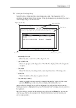 Preview for 187 page of NEC N8100-14522F User Manual