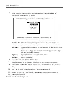 Preview for 188 page of NEC N8100-14522F User Manual