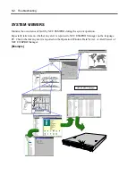 Preview for 192 page of NEC N8100-14522F User Manual