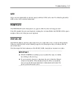 Preview for 193 page of NEC N8100-14522F User Manual