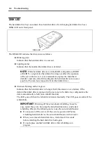 Preview for 196 page of NEC N8100-14522F User Manual