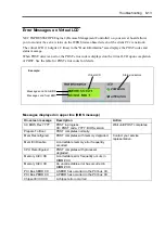 Preview for 203 page of NEC N8100-14522F User Manual