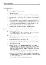 Preview for 206 page of NEC N8100-14522F User Manual