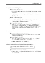 Preview for 207 page of NEC N8100-14522F User Manual