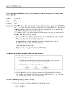 Preview for 212 page of NEC N8100-14522F User Manual