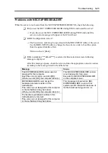 Preview for 215 page of NEC N8100-14522F User Manual