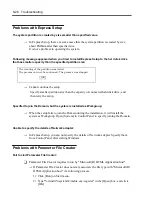 Preview for 216 page of NEC N8100-14522F User Manual